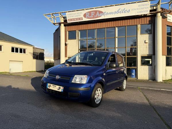 panda_1.jpg - Cliquez pour voir l'agrandissement...