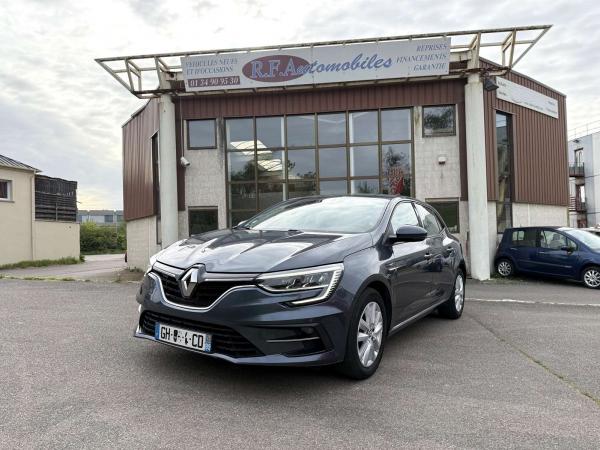 me1.jpg - Cliquez pour voir l'agrandissement...